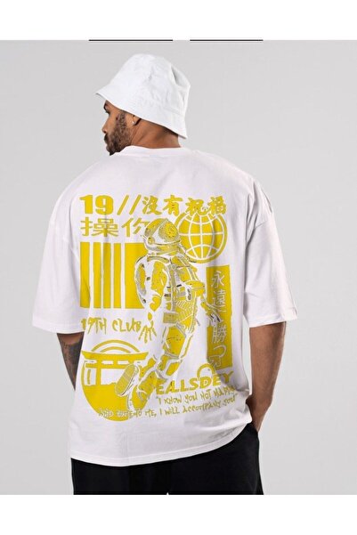 donamod كومباك قطن ممشط فاخر مطبوع إيلدي 24/1