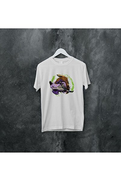 donamod Tricou negru unisex Arctic Monkeys