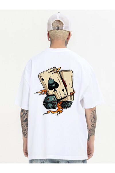 donamod Tricou negru unisex Arctic Monkeys