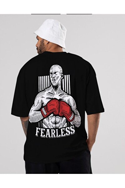 donamod كومباك فيريس قطن ممشط فاخر مطبوع 24/1