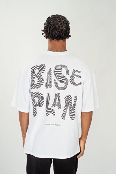 donamod خطة قاعدة L كبيرة الحجم