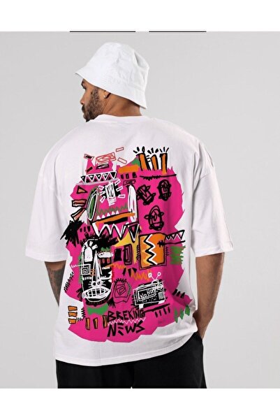 donamod كومباك قطن ممشط فاخر مطبوع 24/1