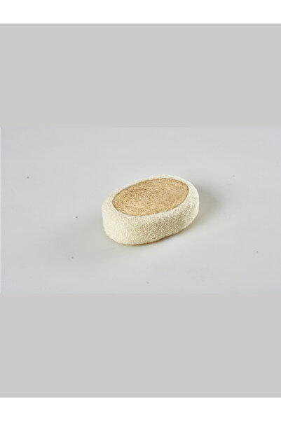 Lila ليفة اليقطين البيضاوية السمينة