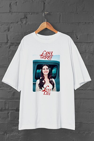 donamod Lana Del Rey Ultraviolence Lust for Life 3