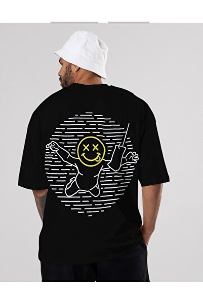 donamod كومباك قطن ممشط فاخر Ucan Adam رقم:1 مطبوع 24/1