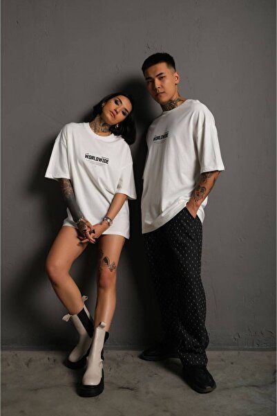 donamod Oversize L la nivel mondial