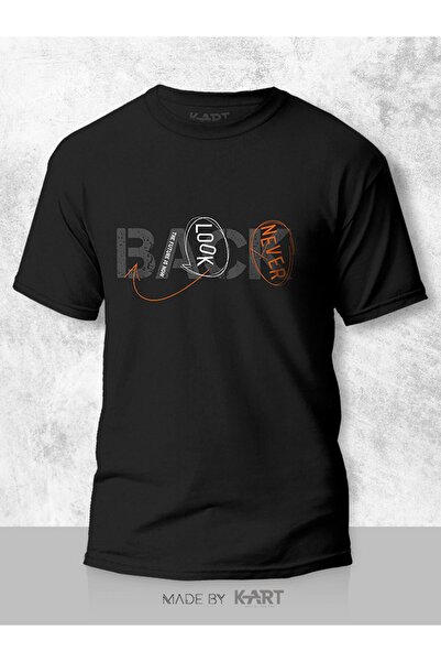 donamod Tricou negru unisex Arctic Monkeys