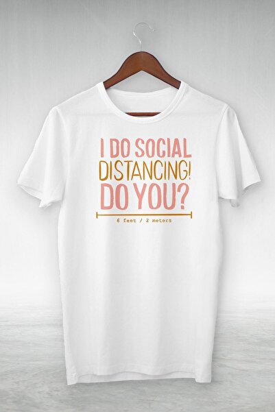 donamod Εικονογράφηση με τυπωμένο σχέδιο - Μπλουζάκι Vip Design Gsc-394