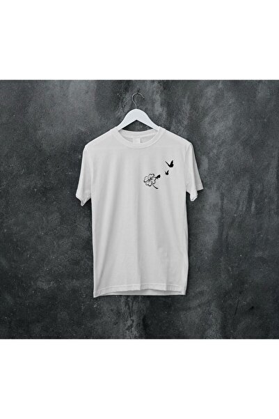 donamod Tricou negru unisex Arctic Monkeys