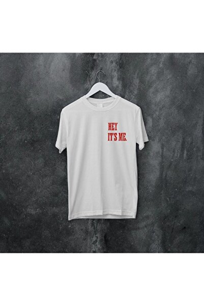 donamod Tricou negru unisex Arctic Monkeys