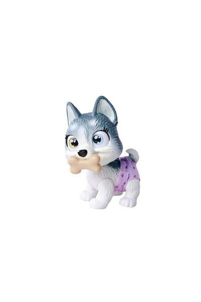 Simba تمنياتي PETZ Husky 105950135
