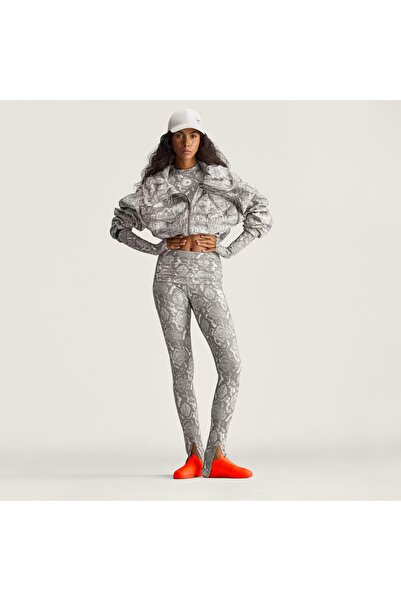 adidas Γυναικείο μπλουζάκι προπόνησης της Stella McCartney