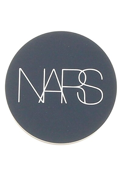 Nars Soft Matte Complete Concealer #custard 6,2 gr