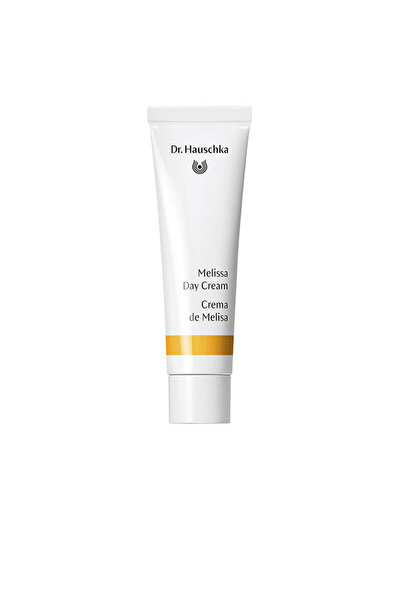 Dr. Hauschka Cydonia Tagescreme 30 ml