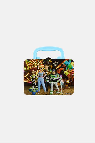 Disney Pixar Toy Story Puzzle