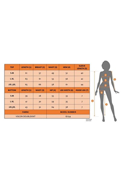 goopall Equri̇ Women's Short Sleeve Crew Neck Semi-Open Shoulder Pearl Detailed Short T-Shirt Viscose Double Set