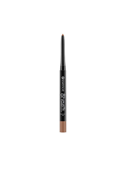 Essence Matte Comfort Lipliner 8h #16 – Run, Don't Walk! 0,30g 0,30 gr