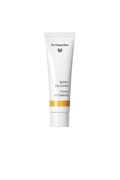 Dr. Hauschka Cydonia Tagescreme 30 ml