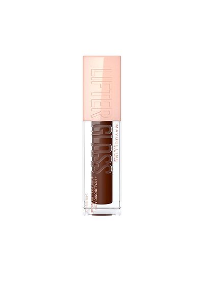 Maybelline New York Lifter Gloss #029 Maybelline 5,4 ml