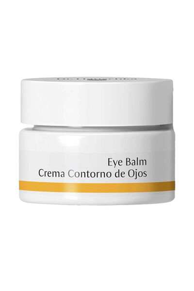 Dr. Hauschka Augenkonturcreme Dr. Hauschka 10 ml