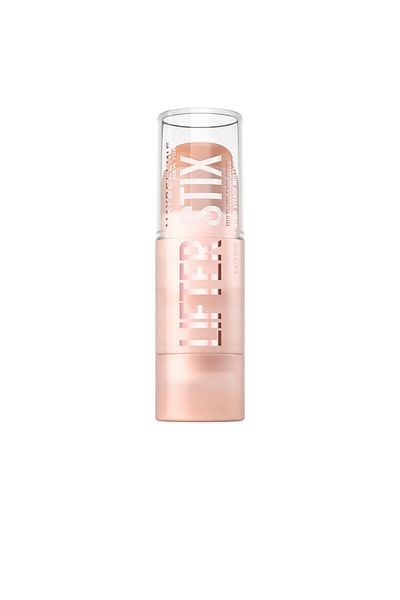Maybelline New York Lifter Stix Mehrzweck-gesichtsseife #30, 6 Gr 6 gr