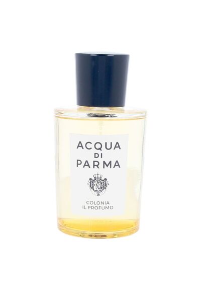 Acqua Di Parma Colonia Il Profumo Edp Dampf 100 ml