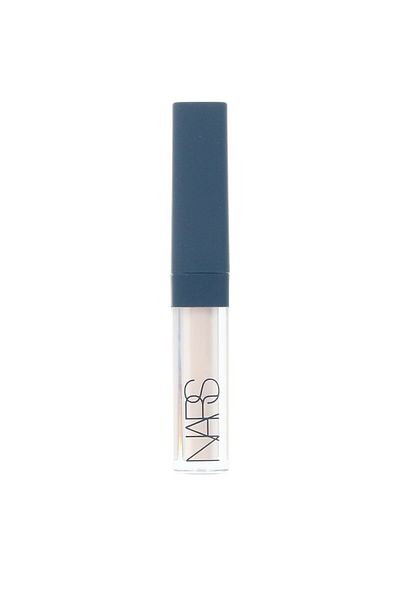 Nars Mini Radiant Creamy Concealer #vanille 1,4 ml