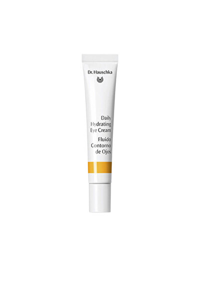 Dr. Hauschka Augenkonturflüssigkeit Dr. Hauschka 12,5 ml