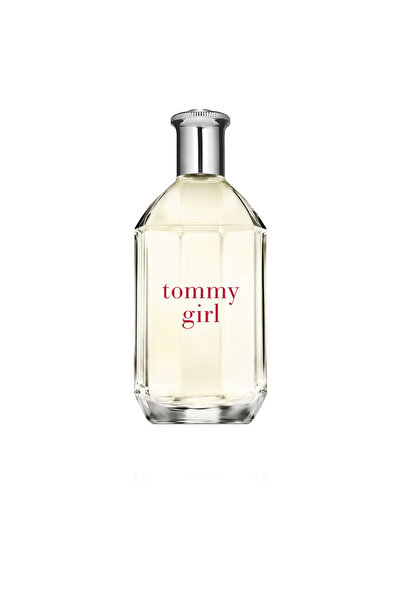 Tommy Hilfiger Tommy Girl Edt Vapo 30 ml