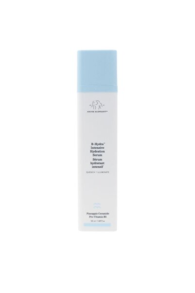 Drunk Elephant B-hydra Intensive Feuchtigkeitsserum Drunk Elephant 50 ml