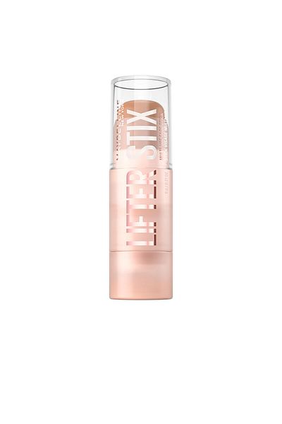 Maybelline New York Lifter Stix Mehrzweck-gesichtsseife #45, 6 Gr 6 gr