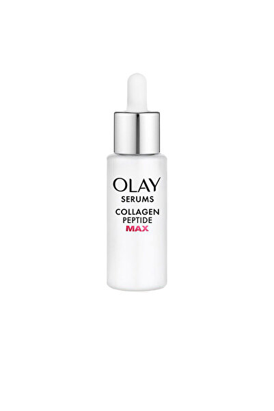 OLAY Regenerist Collagen Peptide24 Max Tagesserum 40 ml