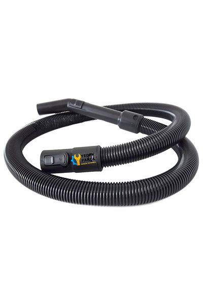 Ozba Ticaret Siemens Compatible Vs 55A01 Vacuum Cleaner Hose