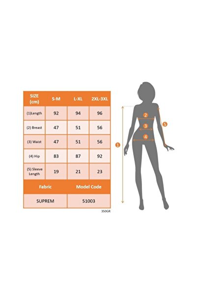 JANES Rochie de damă cu mâneci scurte cu guler dublu din poplin