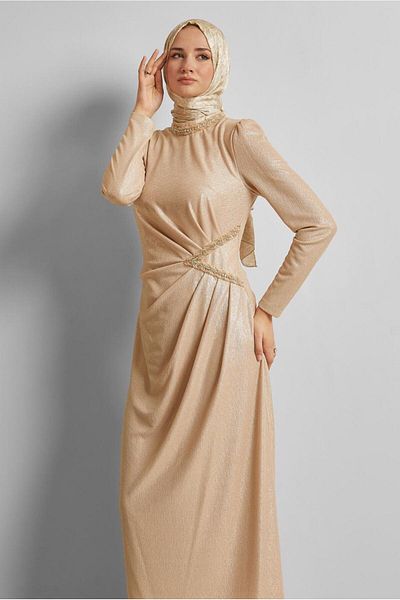 Alvina ROCHIE DETALIE PIATRĂ 45675
