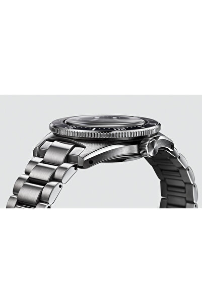 Seiko Prospex 1965 Heritage Diver Spb453J Automatic Men's Watch