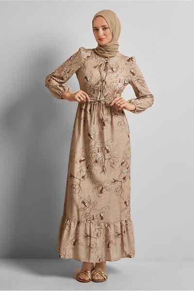 Alvina ROCHIE CU MODEL 45761