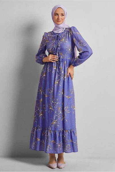 Alvina ROCHIE CU MODEL 45761