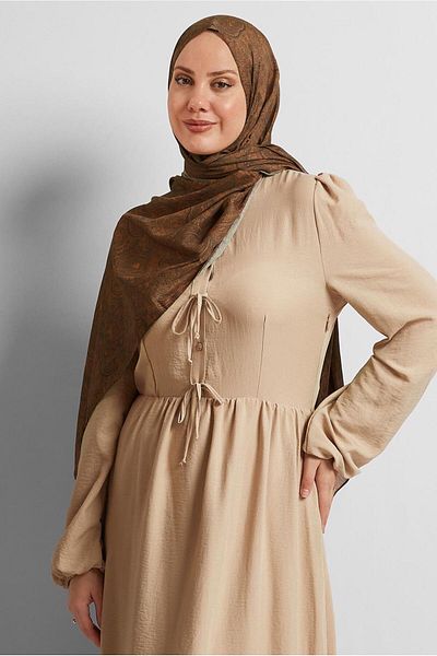 Alvina Shal 8556