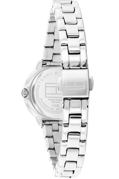 Tommy Hilfiger Th1782814 Women's Wristwatch
