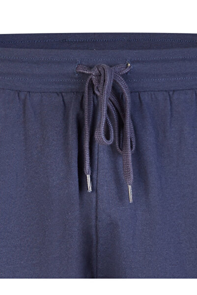 Phil & Co. Berlin Pyjamashorts Cozy Classics Sleepwear Schlafmode Schlafanzug, Schlafshorts, Pyjama Shorts,