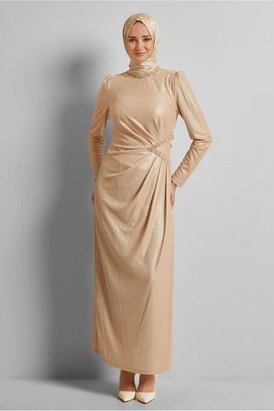 Alvina ROCHIE DETALIE PIATRĂ 45675