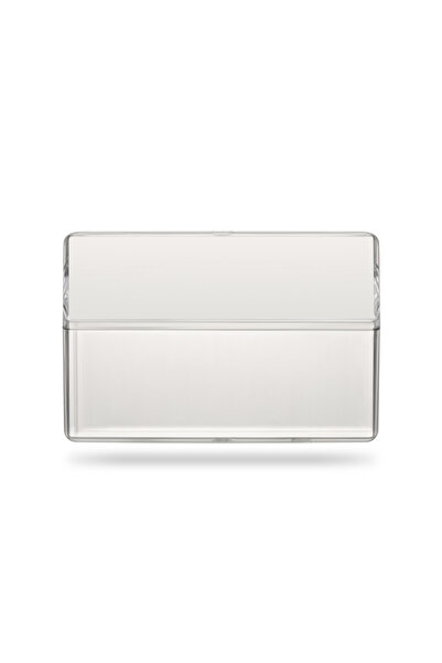 Choice3 Clear Colorful Transparent Candy Color PC Case for IQOS Cigarette Box...