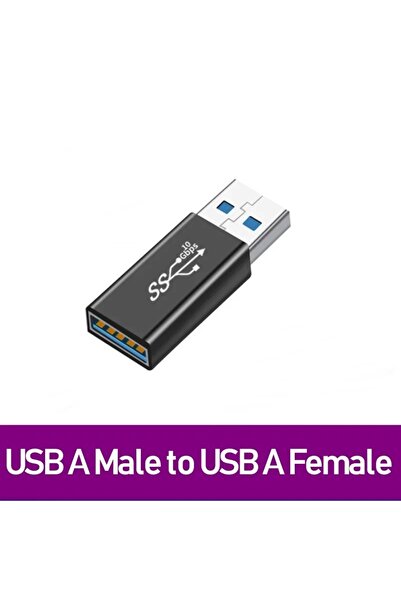 Choice محول AD012 USB 3.0 OTG من النوع C عالمي بسرعة 10 جيجابت في الثانية من ...