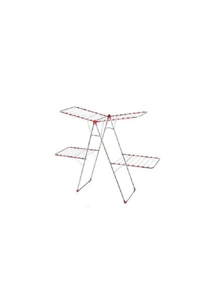 Zilan Uscator de rufe ZLN-4229 Zilan-Scarlatto, Suprafata uscare 33 m