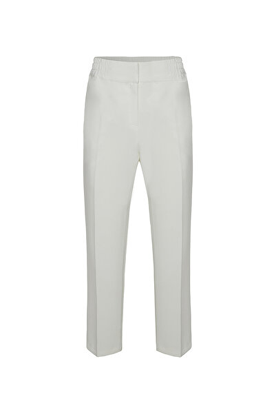 Aker 3169112 Βασικό Παντελόνι