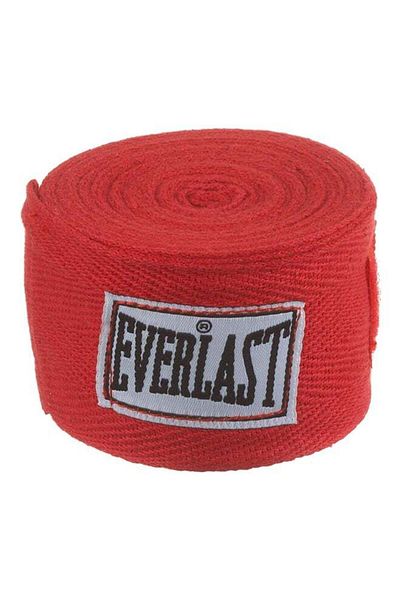 EVERLAST Hand Wraps 180 Inches