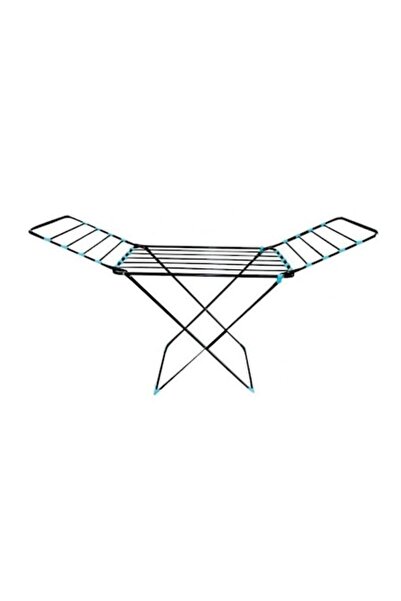 Botico Uscător de rufe premium