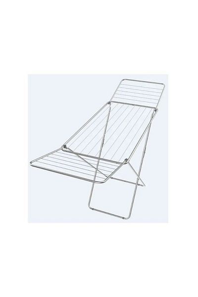 OEM Uscător de rufe extensibil Summy, 18m