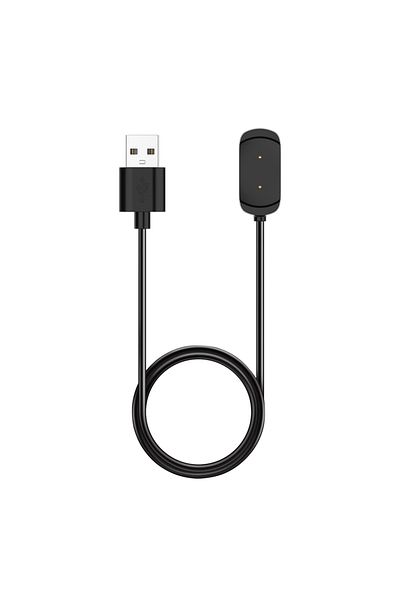 Choice black Charging Cable for Huami Amazfit T-Rex GTR GTS 42/47mm A1901 A1909 A1918 Smart Watch Charger M